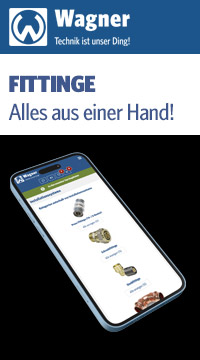 2 für 4: Mit nur 2 Pressfitting-Systemen decken wir 4 Konturen ab: V- und M-Kontur sowie TH- und U-Kontur (beide für Trinkwasser und Heizung)!