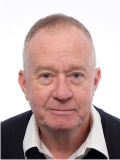 CEO-Wechsel bei REHAU Building Solutions