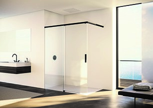 Hüppe Vita pure erhält den „iF Design Award 2025“ für herausragende Designleistungen 