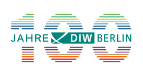 DIW Berlin: Aufschwung der deutschen Wirtschaft ist nicht abgeblasen