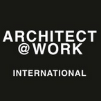 DALLMER auf der architect@work, Hamburg