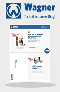 Die Top-Angebote September/Oktober 2025: Mehr Plus für Ihre Projekte!