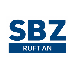 SBZ ruft an – Folge 5: Wie wird das SHK-Jahr 2026?