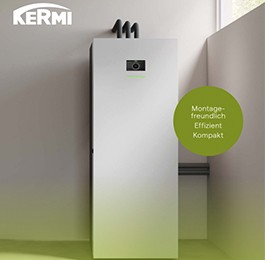 Alles auf einen Blick: Fakten zum x-buffer combi pro