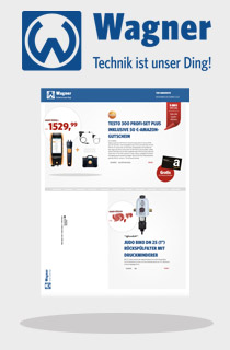 Nur noch wenige Tage, für die tollen Winter-Zugabeaktionen!