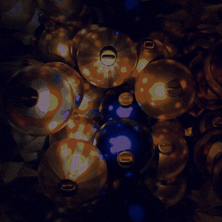 KAN-therm sagt herzlichen Dank,