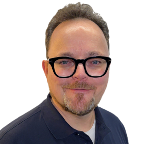 Jürgen Marschall übernimmt neue Vertriebsleitung Süd und Key Account Management Fachhandel bei Pam Building