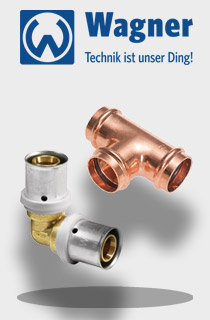 Weniger Zahlen. Mehr abdecken.