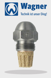 Fluidics Ratgeber: Warum der jährliche Düsenwechsel mehr ist als reine Routine