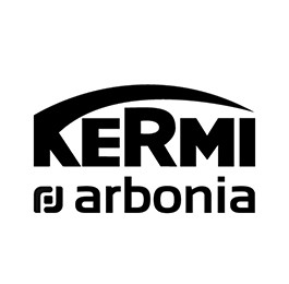 Neue Vertriebsstruktur in Deutschland