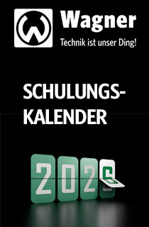 Fit für 2026: Unser neuer Online-Schulungskalender ist da