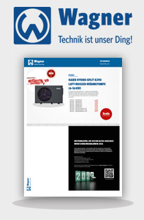 Die Top-Angebote März/April 2026: Mehr Plus für Ihre Projekte!