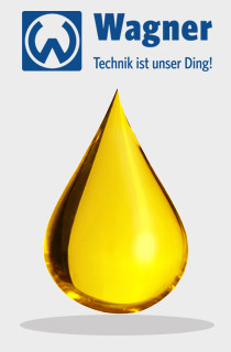 Wie ein kleines Bauteil die Verbrennung optimieren kann