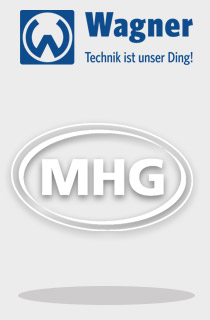 Einladung zur MHG-Schulung: Technik trifft Hamburg 