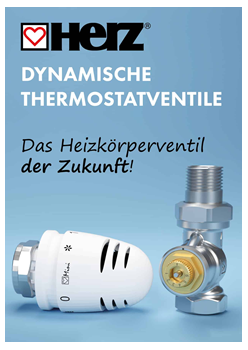 HERZ als Problemlöser