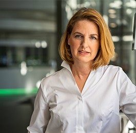 KERMI Raumklima: Neuwahlen BDH-Vorstand