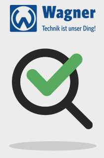 Weniger suchen. Mehr schaffen. Mehr Zeit für Ihr Handwerk!