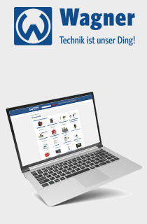 Faire Preise sind der Anfang. 