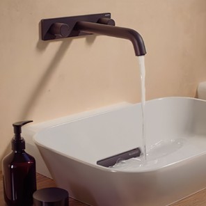 Geberit: Für alle Badbereiche