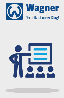 Neue Trinkwasseranforderungen ab 2028 verstehen, das Resideo-Werk erleben und Ihren eigenen D06F Druckminderer montieren.