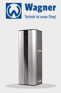 Sie kennen die Einbausituation. Wir haben die Auswahl.