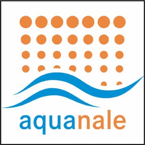 aquanale 2025 erzielt starkes Ergebnis und festigt Position als internationaler Branchentreffpunkt