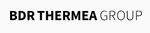 Weichenstellung für BDR Thermea Deutschland: Volle Konzentration auf Kundenbetreuung, Vertrieb und Innovation 