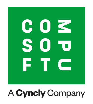 Compusoft Deutschland AG – A Cyncly Company
