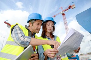 36. Hanseatische Sanierungstage: DOYMA ist dabei!