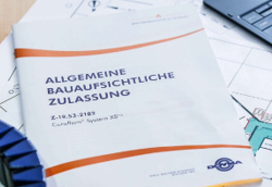 DOYMA: Online-Seminar - Brandschutz in Leitungsanlagen