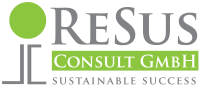 ReSus Consult GmbH sucht Produktmanager SHK-Großhandel (m/w/d) SHK24004 