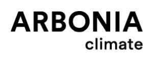 ARBONIA climate: Übernahme durch die Midea Group vereinbart