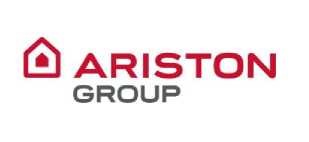 Ariston Group stärkt deutsche Marktposition durch herausragende Leistungen seiner Marken Wolf und Elco