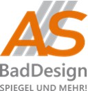 AS-BadDesign GmbH