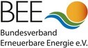2026 wird zum Schlüsseljahr für die Energiewende – BEE fordert nachhaltige Strategie