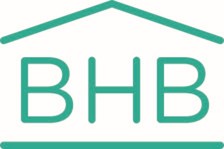 Leichtes Minus: Baumarktbranche nach dem 3. Quartal mit ähnlicher Entwicklung wie im Vorjahreszeitraum