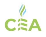 CEA – Clean Exhaust Association
