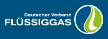 Flüssiggas Verband begrüßt Entwurf des Gebäudemodernisierungsgesetzes