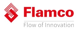 Flamco sucht Geschäftsführer Vertrieb / Managing Director Sales (m/w/d)