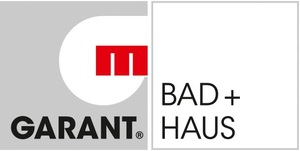 GARANT Bad + Haus: Seminar - Quereinsteiger zum Badberater