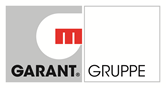GARANT Gruppe sucht Vertriebsassistenz (m/w/d) in Teilzeit für die GARANT Marketing GmbH am Hauptsitz in Rheda-Wiedenbrück