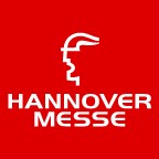 HANNOVER MESSE: Treiber der Energiewende in der Produktion