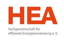 GEMEINSAME ERKLÄRUNG: Fachverband Gebäude-Klima e. V. (FGK) HEA - Fachgemeinschaft für effiziente Energieanwendung e. V. VfW - Bundesverband für Wohnungslüftung e. V.