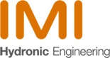 IMI Hydronic Engineering: Heatmiser ist jetzt Teil von IMI Hydronic Engineering