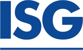 ISG Sanitär-Handelsgesellschaft mbH & Co. KG