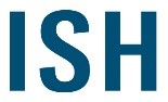 Restart ISH – die SHK-Branche nimmt die Zukunft ins Visier