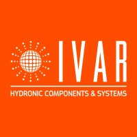 I.V.A.R. S.p.A. I.V.A.R. S.p.A.
