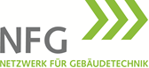 NFG GMBH sucht KEY ACCOUNT MANAGER FÜR PLANUNGSBÜROS/ BAU- UND WOHNUNGSWIRTSCHAFT FÜR DIE TECHNISCHE GEBÄUDEAUSSTATTUNG (W/M/D) IN VOLLZEIT FÜR DIE REGION RHEIN-RUHR PLZ 45 / 46 UND 47