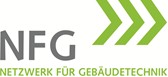 NFG GMBH sucht KEY-ACCOUNT-MANAGER (w/m/d) IM BEREICH BAU- UND WOHNUNGSWIRTSCHAFT IN VOLLZEIT FÜR DIE REGION MÜNSTER | OSTWESTFALEN PLZ 32 | 33 | 48 UND 49