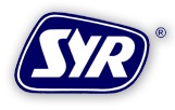 SYR Hans Sasserath GmbH & Co. KG
